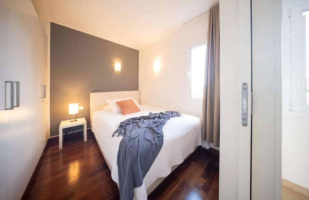 Oceano Health Spa Hotel-1