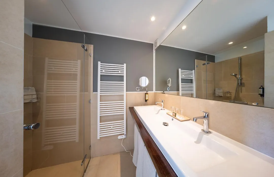 Oceano Health Spa Hotel-1