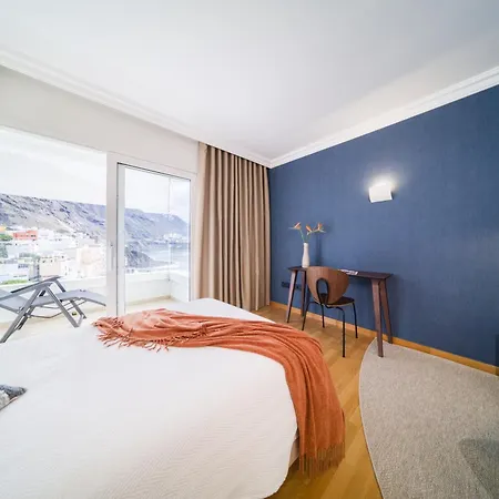 Oceano Health Spa Hotel-2