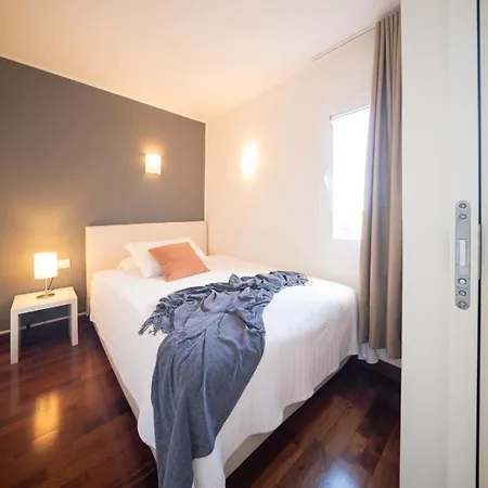 Oceano Health Spa Hotel-3