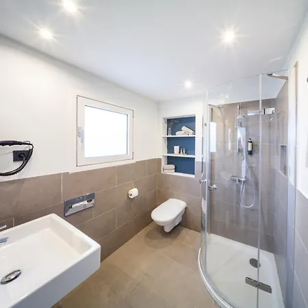 Oceano Health Spa Hotel-2