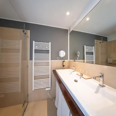 Oceano Health Spa Hotel-3
